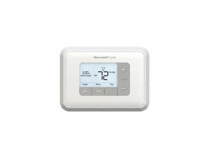 T36342 par HONEYWELL