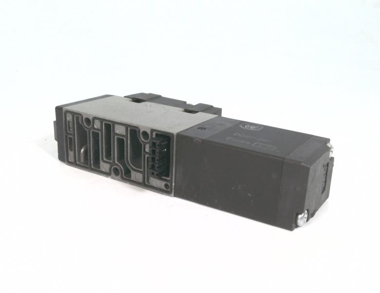 SMC VFS2100R-5FZ-X54