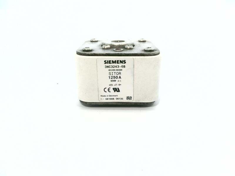 SIEMENS 3NC3243-6B