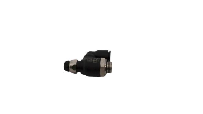 PARKER FCCS731-8M-4G