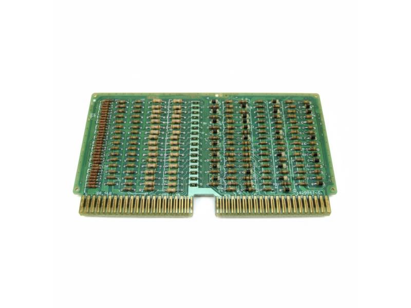 GENERAL ELECTRIC 44B398847-002-0