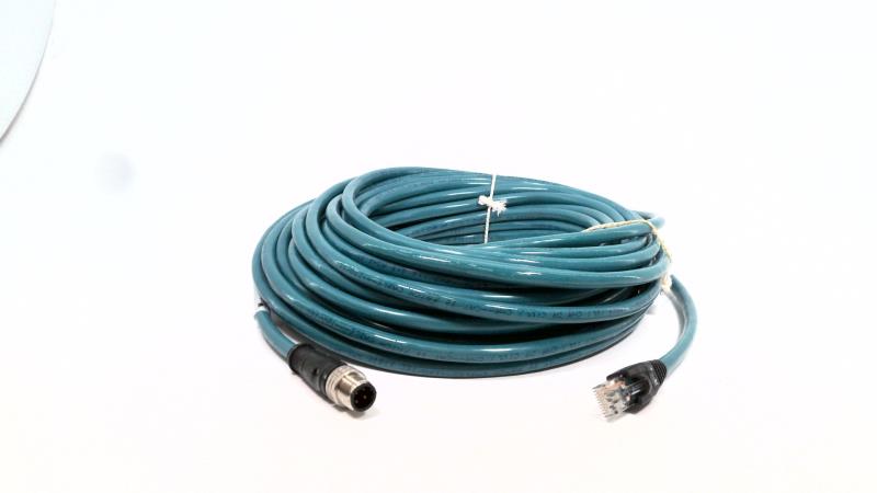 MOLEX E16A06002M200
