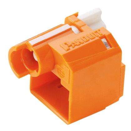 PANDUIT PSL-DCPL-OR