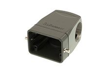 7806.6492.5 por MOLEX