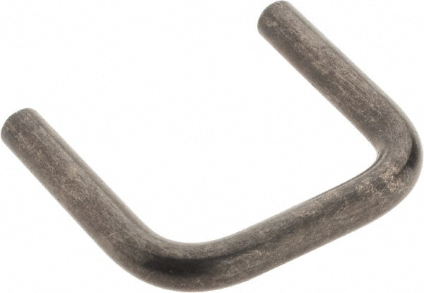 AMATOM MS39087-301CB