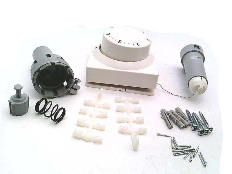 DANFOSS 013G-8565