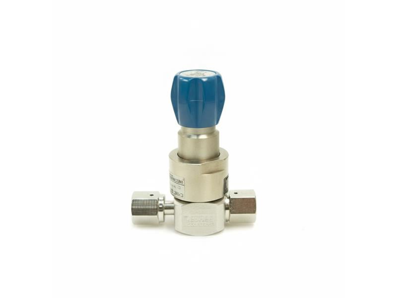 SQ420E502PFS8FF by PARKER