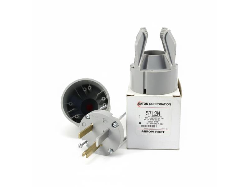 5712N by EATON CORPORATION