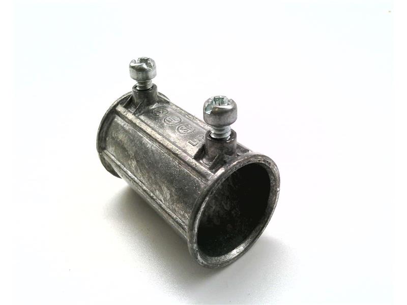 SEPCO 1114