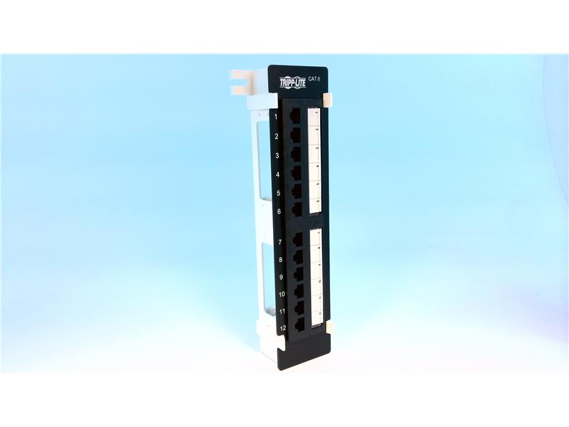 TRIPP LITE N250-012