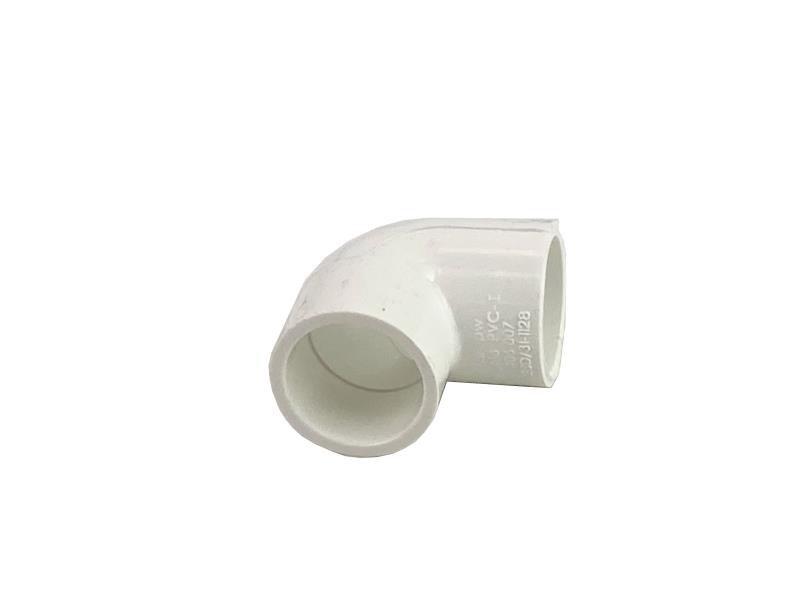 CHARLOTTE PIPE 406-007