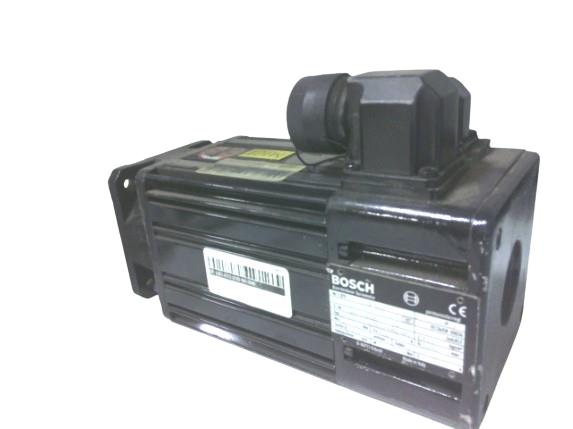 BOSCH SE-LB3.033.030-00.000