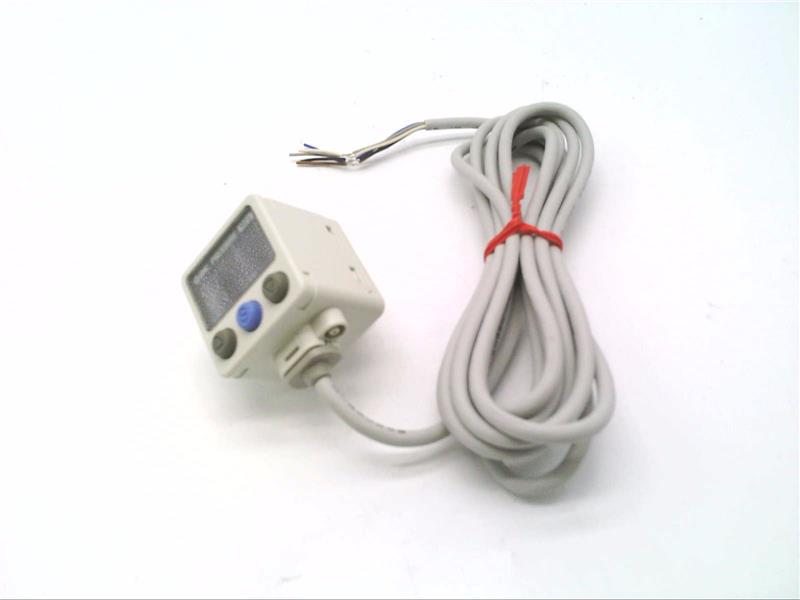 SMC ISE40A-N01-T