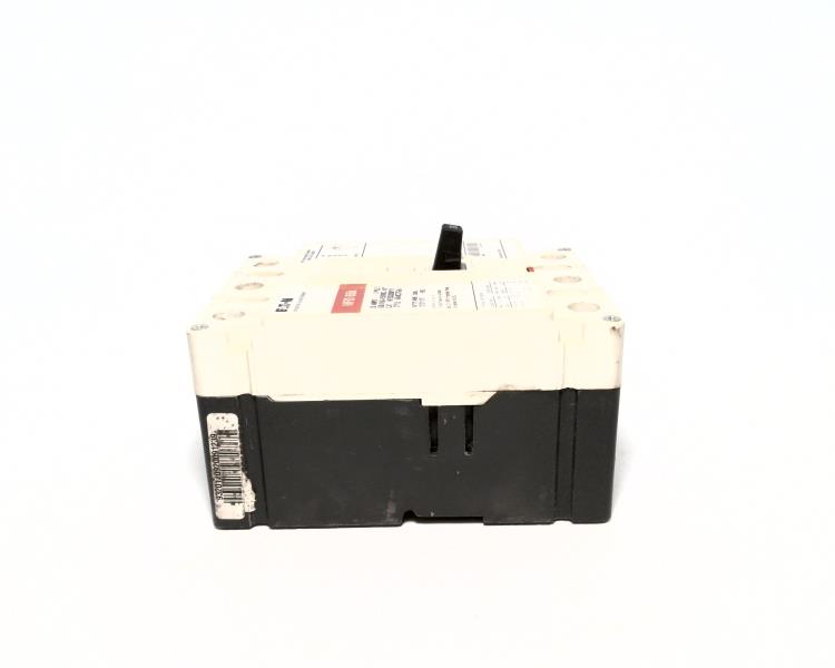 EATON CORPORATION HFD3030BP10