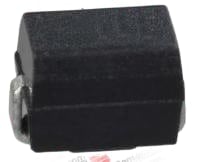 PM1812-R47K-RC por BOURNS