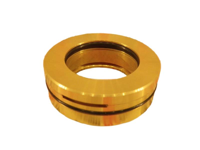 1718-A-21821-5 by INPRO SEAL