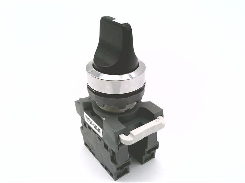 ASEA BROWN BOVERI M3SS1-60B20