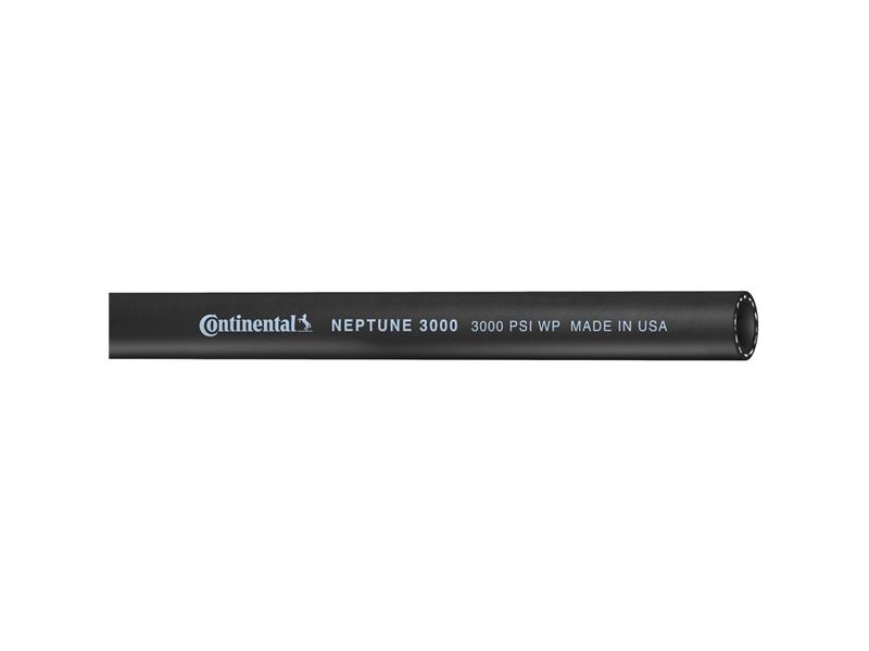 CONTINENTAL AG 20023613