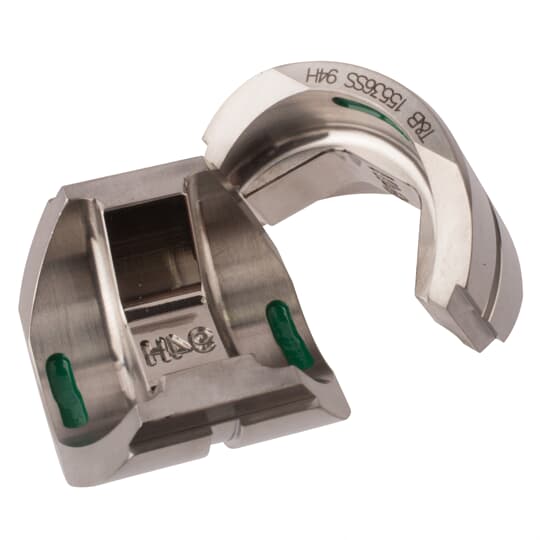 ABB THOMAS & BETTS 15536SS