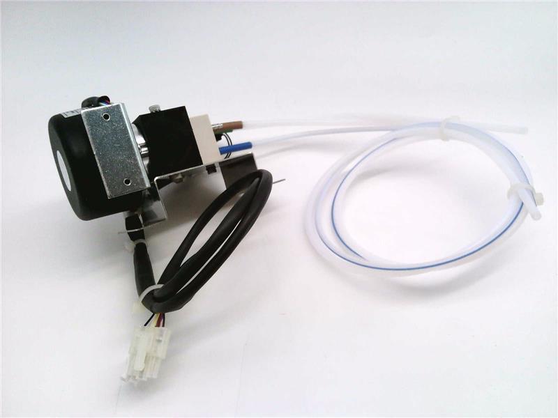 VIDEOJET 399171