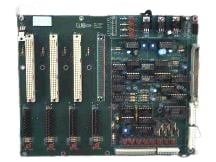 APU-8000-PSU-8000 by WEST CALL