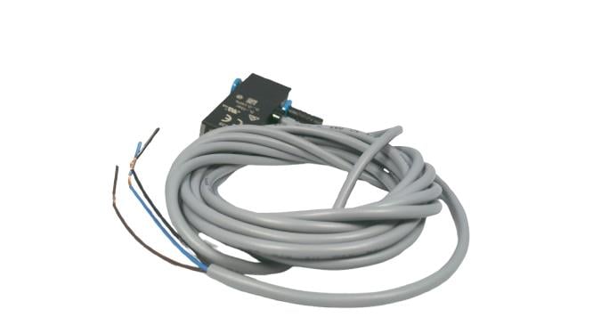FESTO SPAE-V1R-Q4-PNLK-2.5K