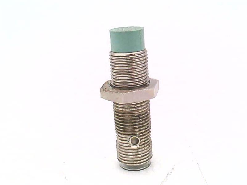 SIEMENS 3RG4022-3AG33
