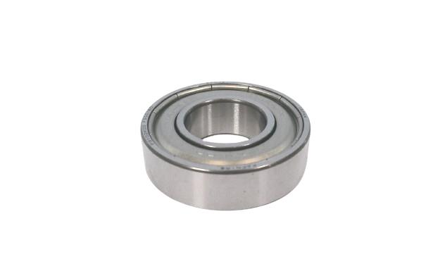TIMKEN 9102KDD