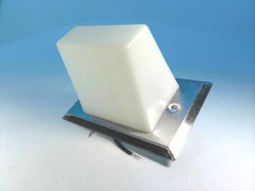 MIRCOM EC-104