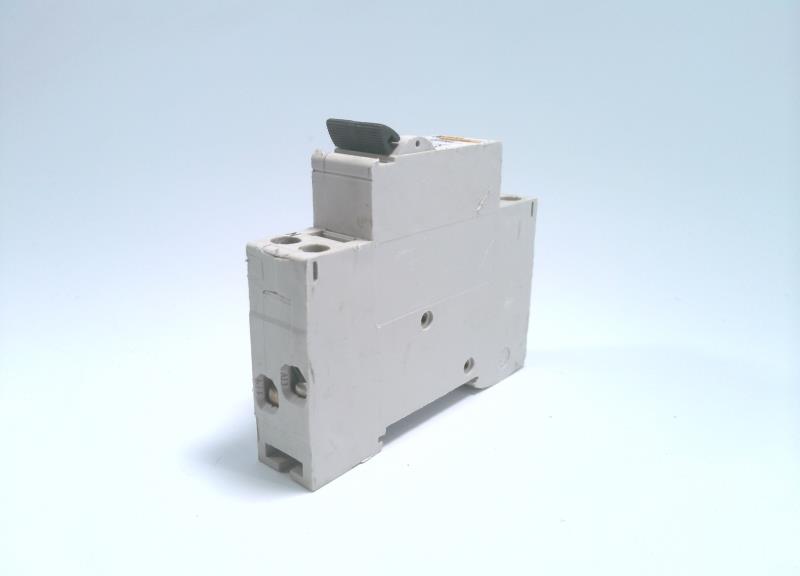 SCHNEIDER ELECTRIC 19133