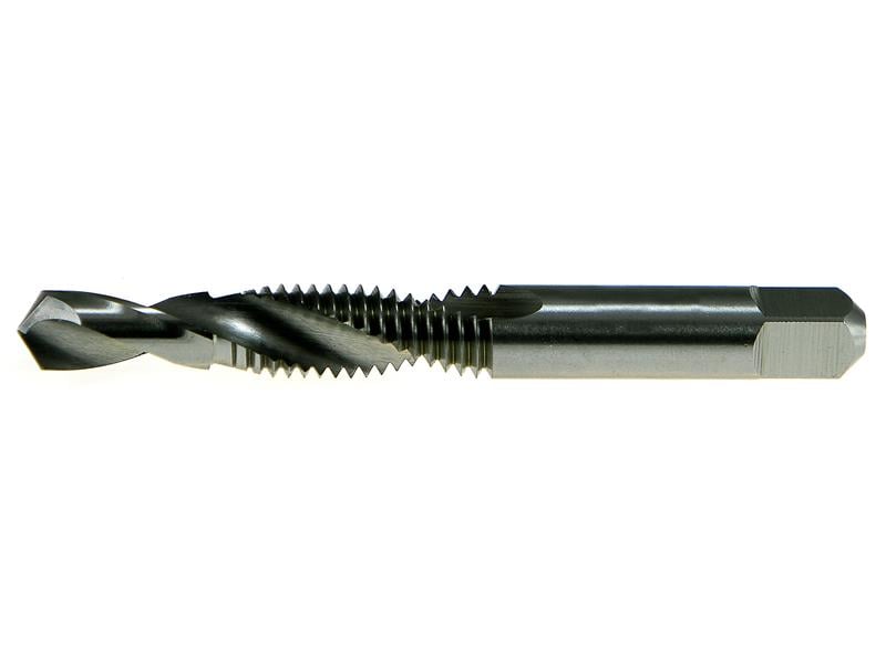 205A004C par WALTER SURFACE TECHNOLOGIES