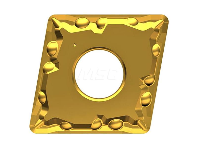 YG 1 TOOL 22001291