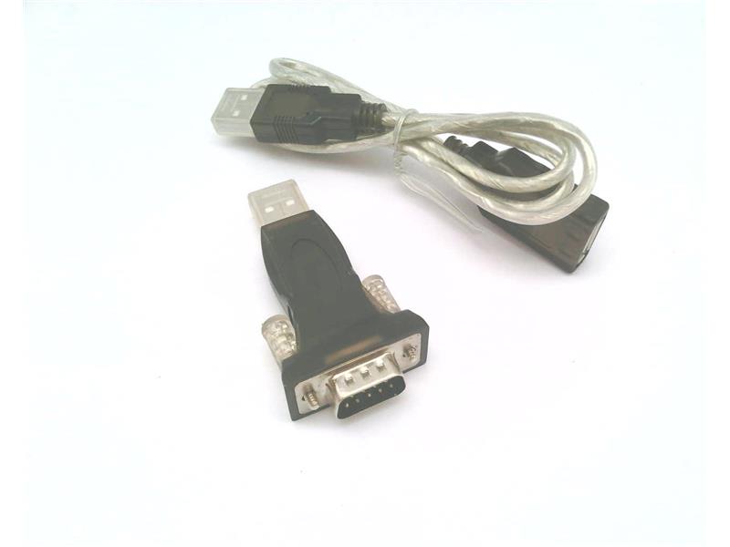CABLEMAX 765288