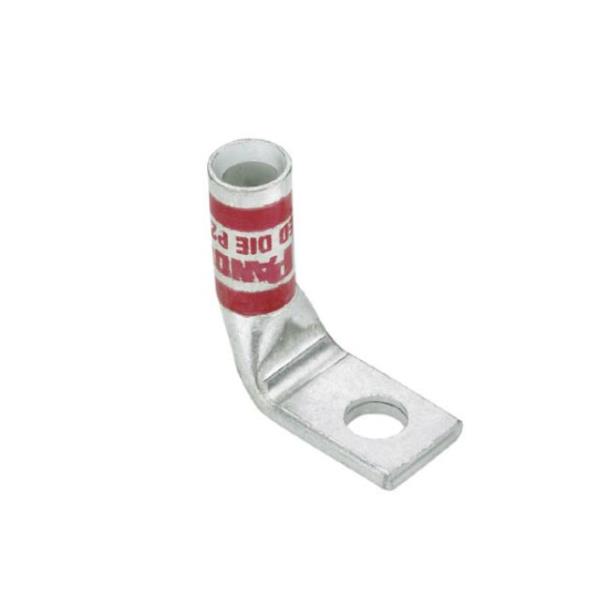 PANDUIT LCA3/0-38F-X