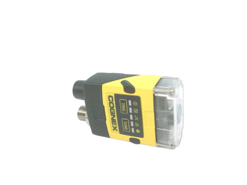 DMR-262S-0110 by COGNEX
