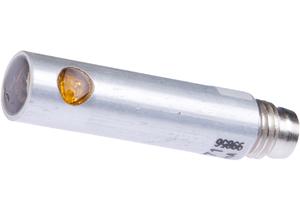 IPF ELECTRONIC MRR90171