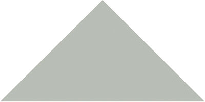 PRO SAFE INC H6903ENDCAP