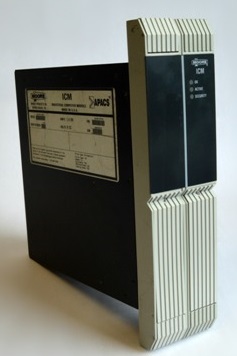 SIEMENS 39ICM411AAN