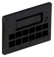 AMPHENOL 10148136-012LF