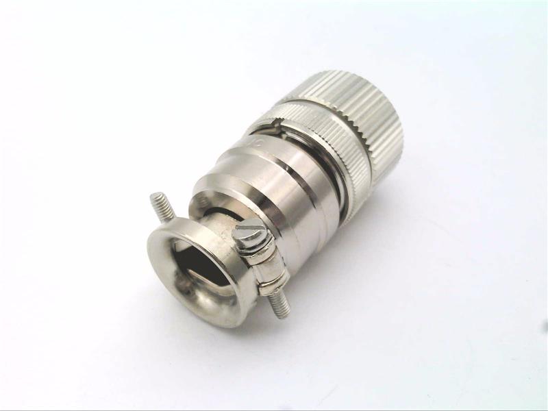 JAEGER 532413006