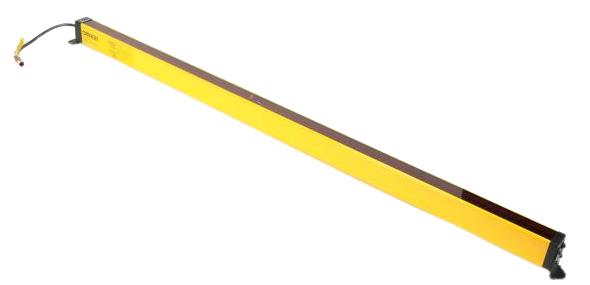 OMRON F3SN-A0952N25-D-13T