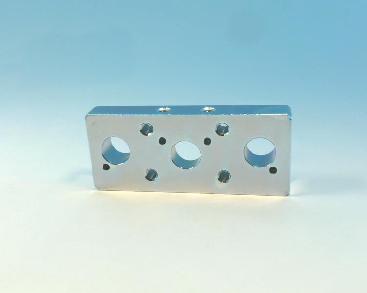 FESTO DFM-20-8
