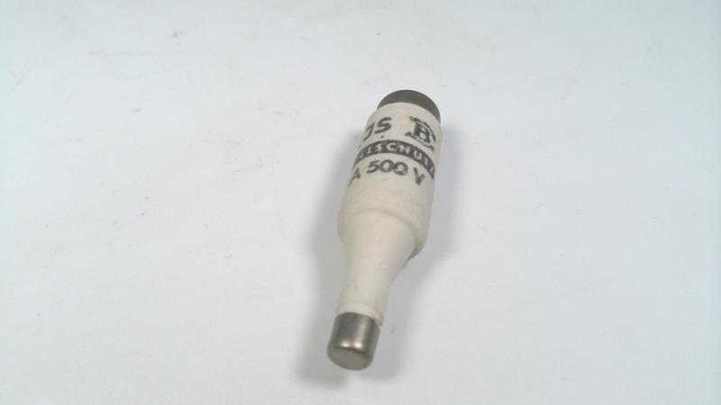 VOLLSCHUTZ LJS-2A-500V