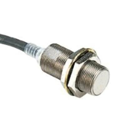 OMRON E2E-X5Y2-53US-N 2M