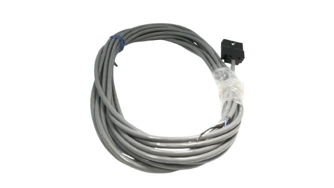 BANNER ENGINEERING SE61RNC