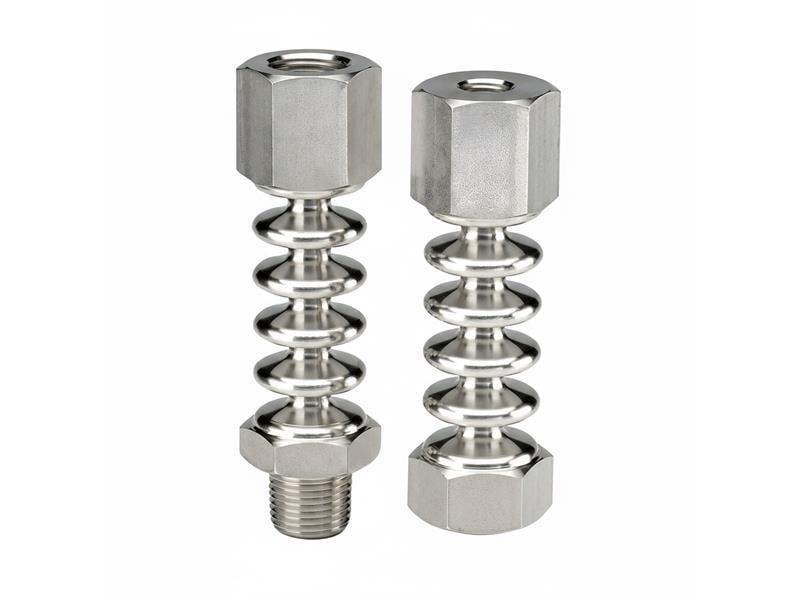 10L-04S-T-T-08KN par NOSHOK