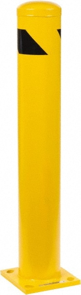 PRO SAFE INC BOL-36X51/2ST