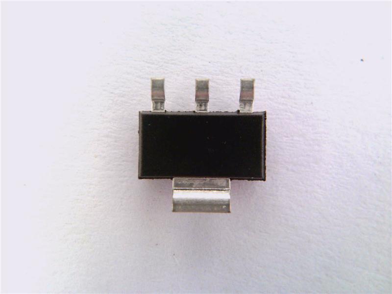INFINEON ITS4200S-ME-P