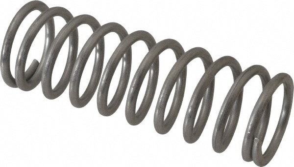 GARDNER SPRING 36602GS
