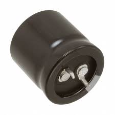 NICHICON LGG2P471MELA25